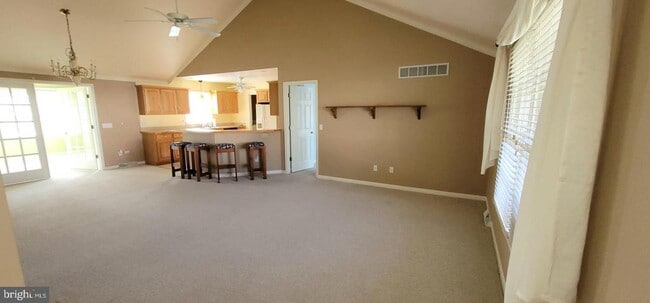 Primary Photo - 16891 Essex Rd