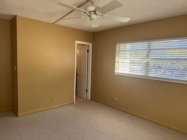 Building Photo - 5401 NW 2nd Ave