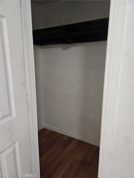 Building Photo - 1138 N D St