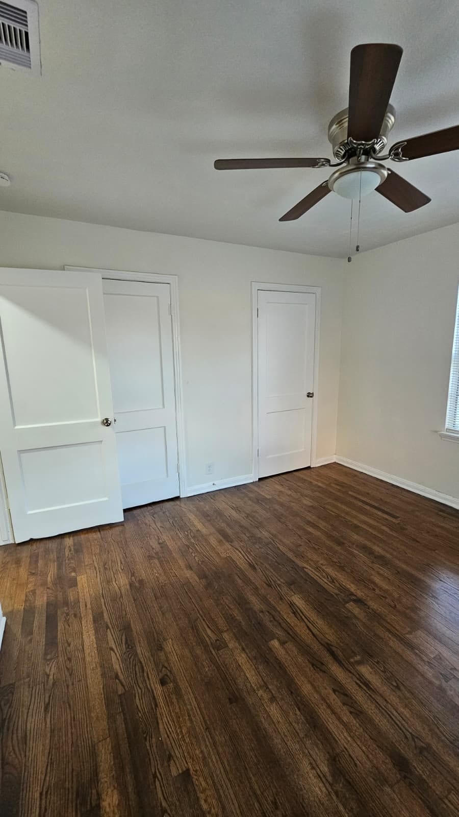 Building Photo - 6806 Jay St