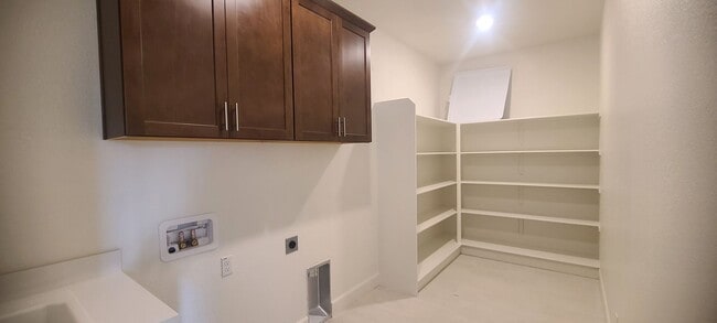 Building Photo - Lumiere @ Sierra West, Roseville Lennar Ne...