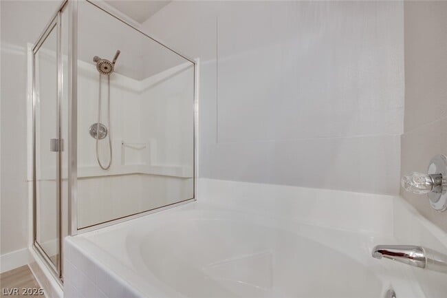 Building Photo - 1008 Domnus Ln