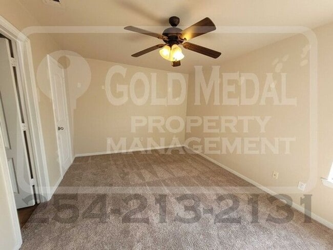 Building Photo - Brittney Way Bliss – Easy Living in Harker Heights!