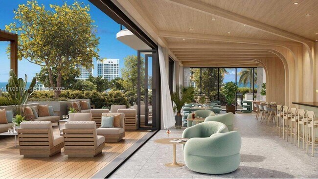 Building Photo - 580 72nd St