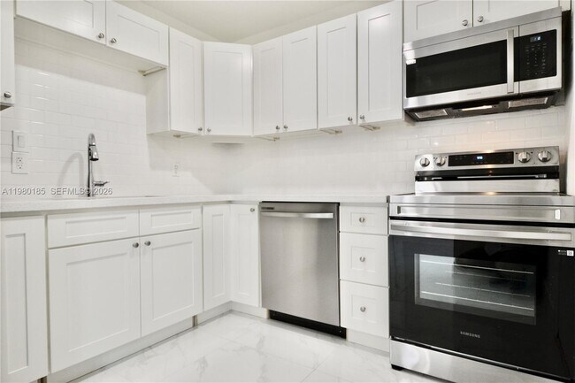 Building Photo - 9974 SW 88th St