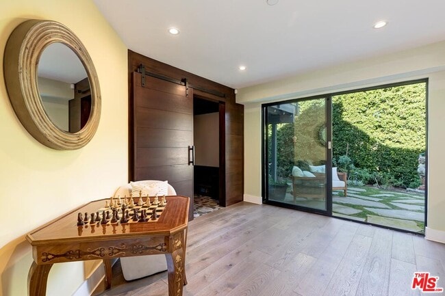 Building Photo - 2841 Montcalm Ave