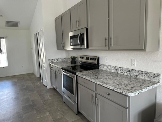 Building Photo - 1116 Caloosa Rdg Wy