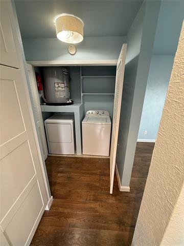 Building Photo - 18240 Midway Rd