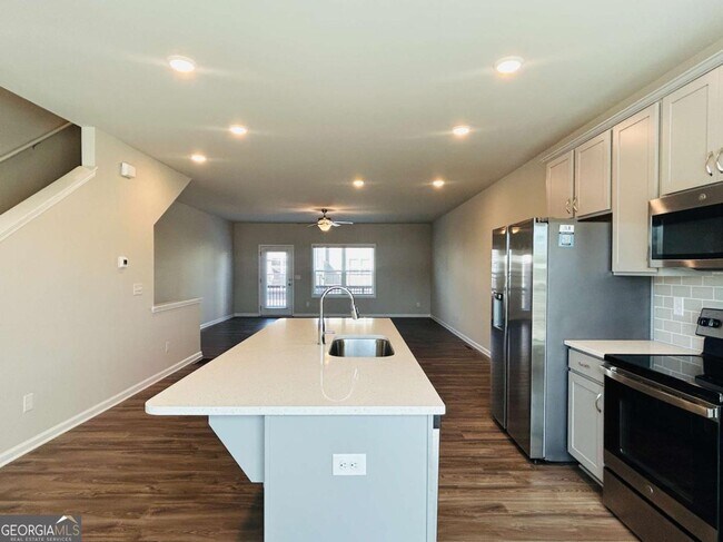 Building Photo - 42 Cobalt Ln
