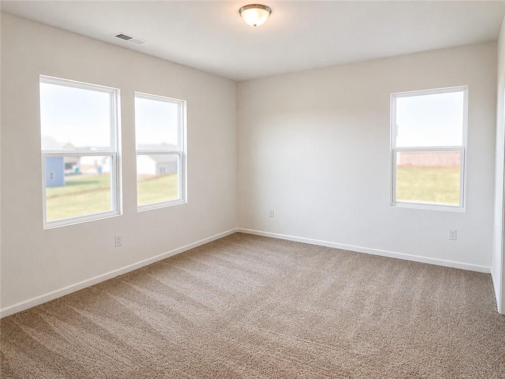 Building Photo - 408 Nola Ct NW