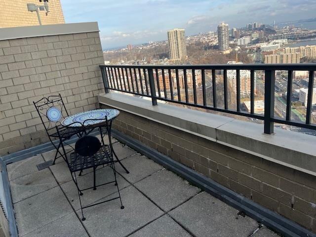 Building Photo - 7004 JFK Blvd E