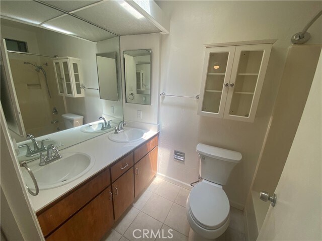 Building Photo - 19265 Verde Ct