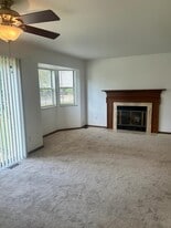 Building Photo - 708 Materdie Ln
