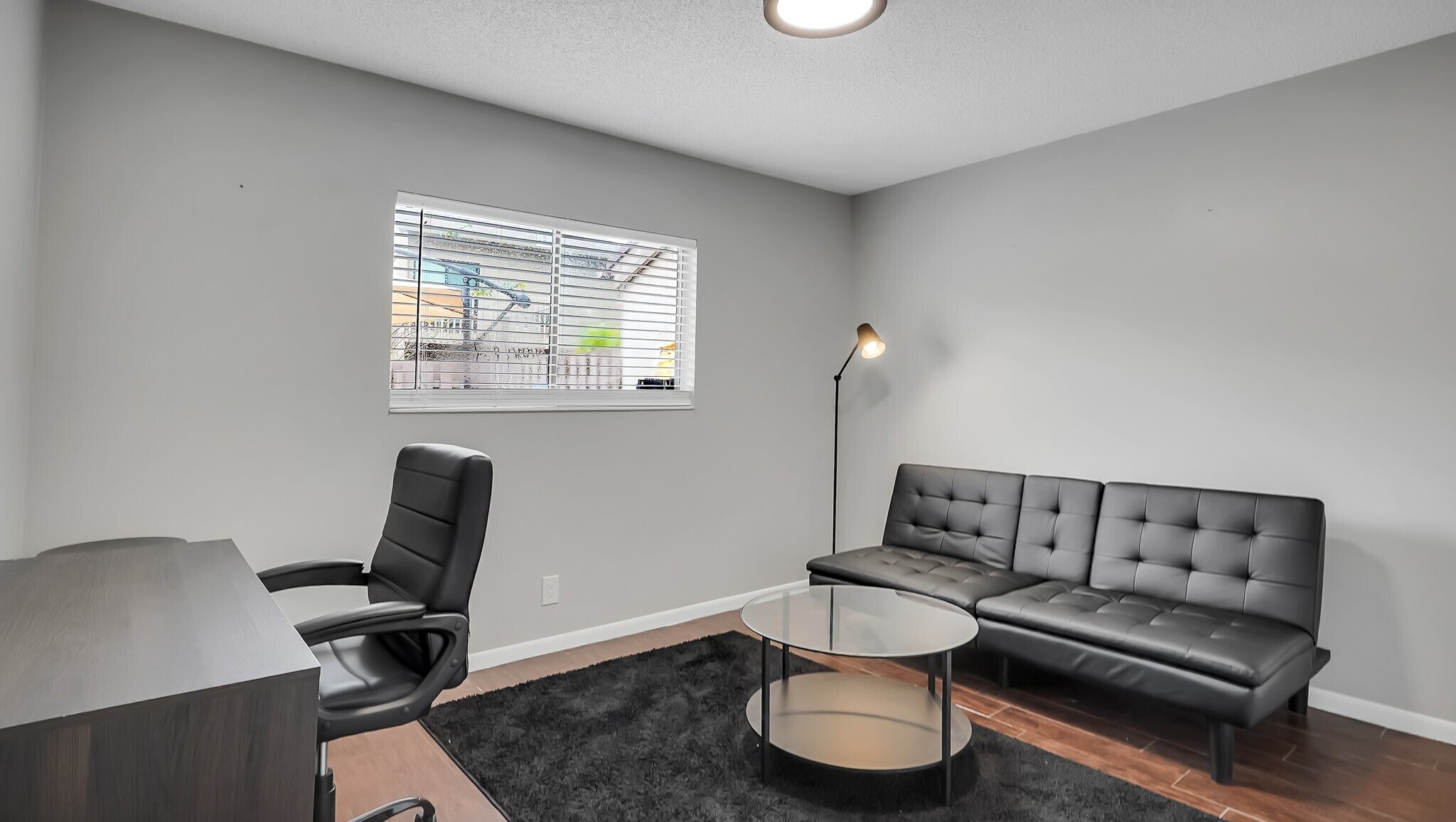 Building Photo - 2056 SW 81st Way