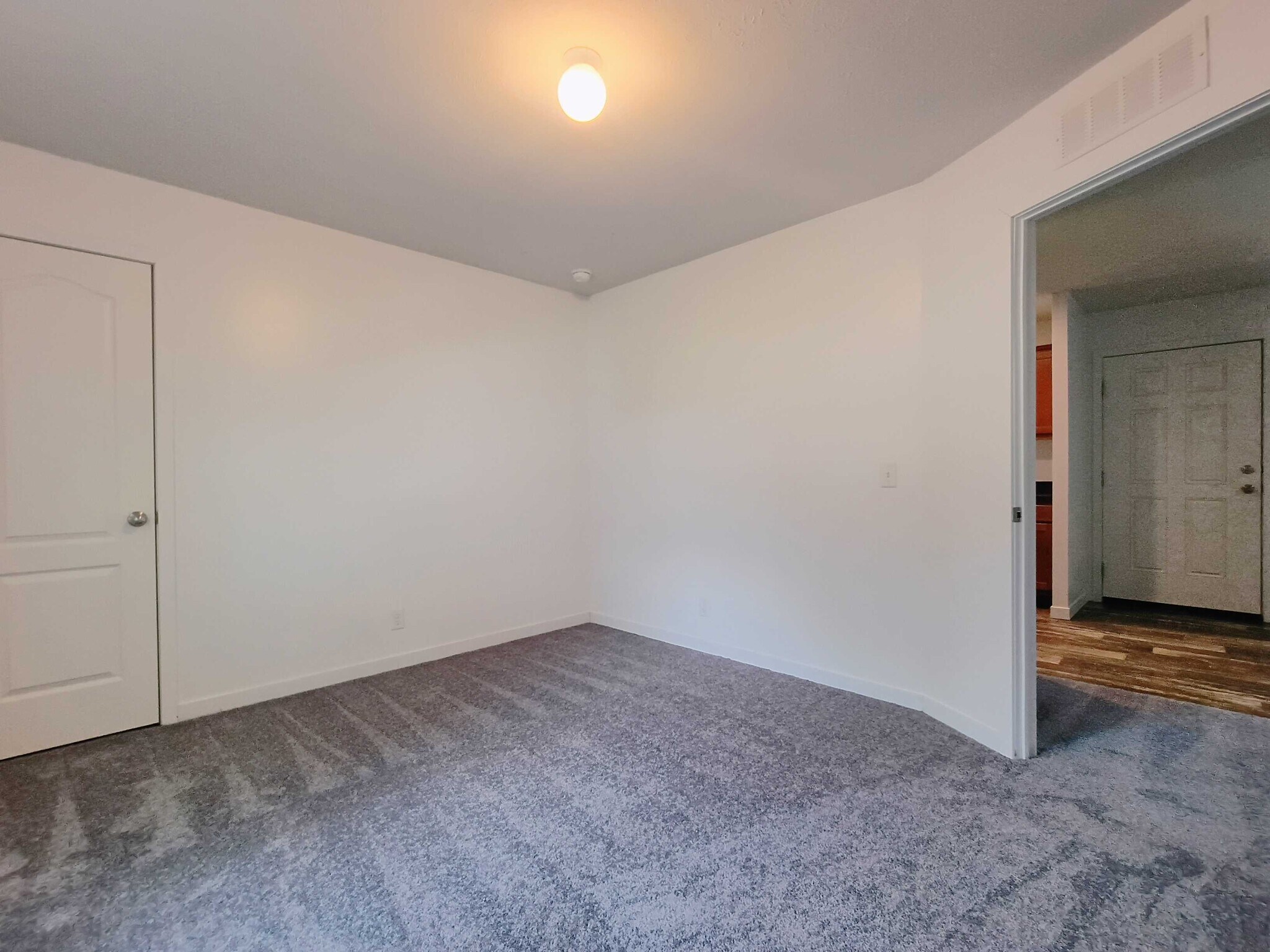 Building Photo - 2005 Falcon Terrace NW