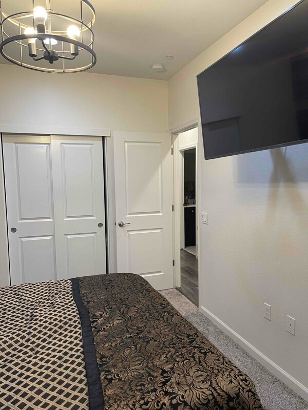 Building Photo - 2118 Iberian Ct