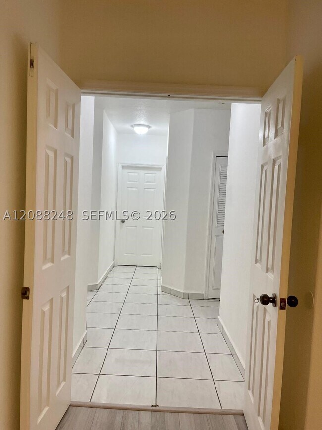 Building Photo - 8995 NW 148th St