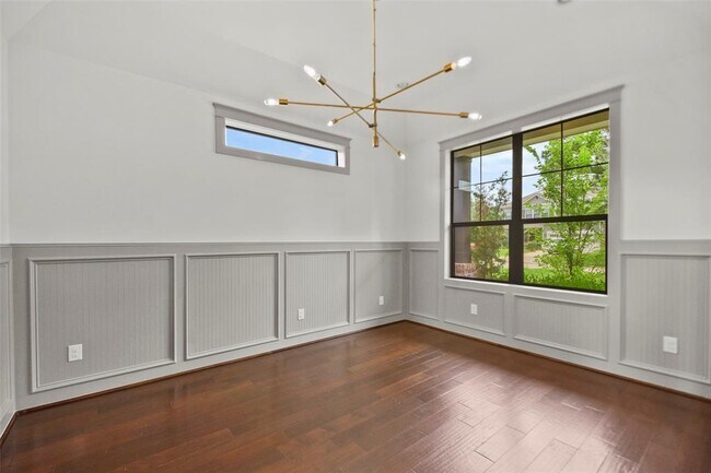 Building Photo - 1538 Thornton Rd