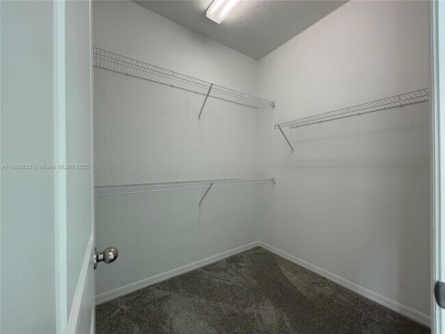 Building Photo - 8366 NW 7th Ct