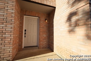 Building Photo - 9519 Braun Square