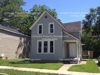 Building Photo - 728 Baxter St SE