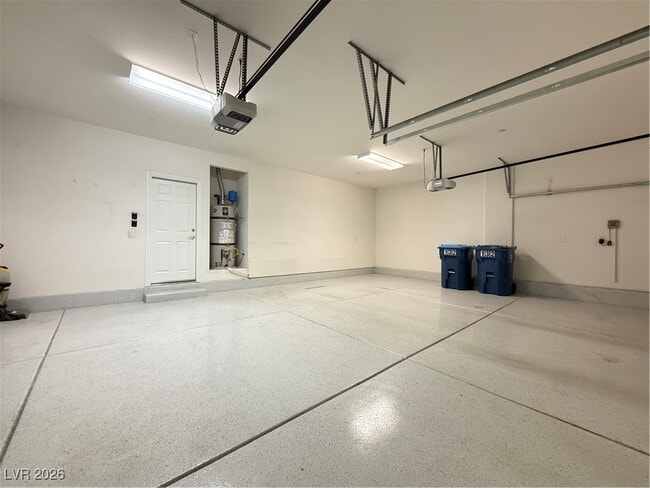 Building Photo - 132 Dunblane St