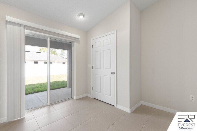 Building Photo - FULLY FENCED, LIKE NEW 3/2/1 TOWNHOUSE ON A CUL DE SAC IN BEAUTIFUL SEMINOLE WOODS