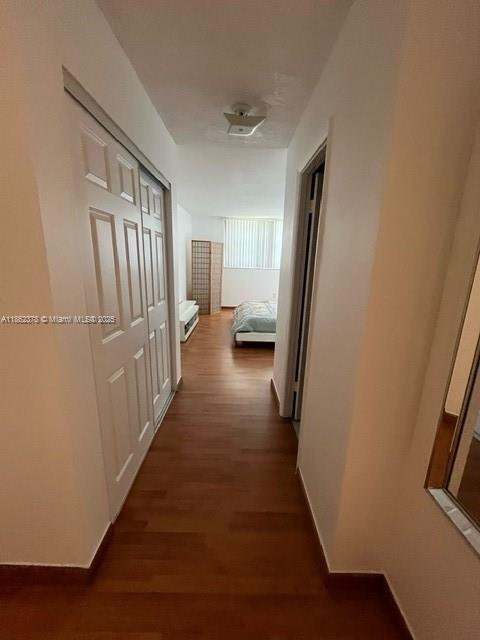 Building Photo - 1175 Miami Gardens Dr