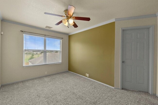 Building Photo - 3408 Glenmore Meadow Dr