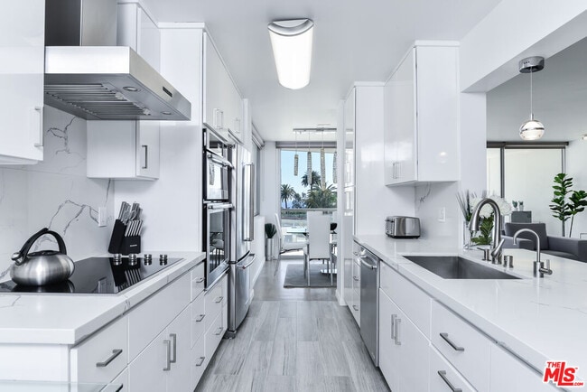 Building Photo - 201 Ocean Ave