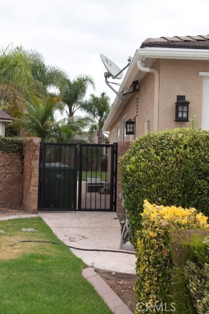 Building Photo - 7810 Serenity Falls Rd