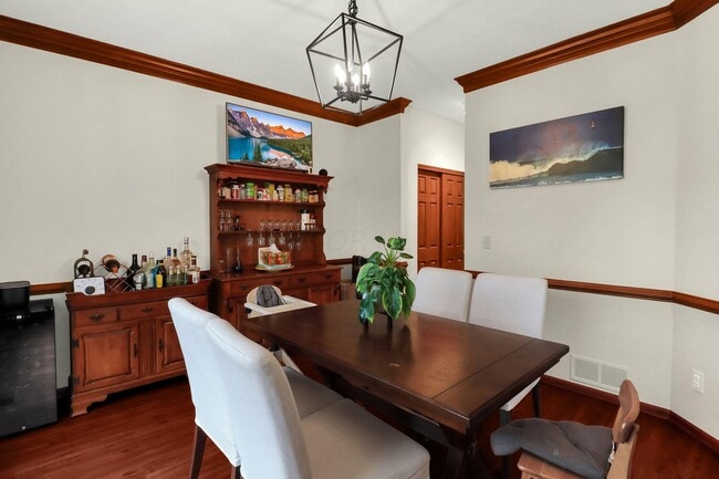 Building Photo - 5260 Leydorf Ln