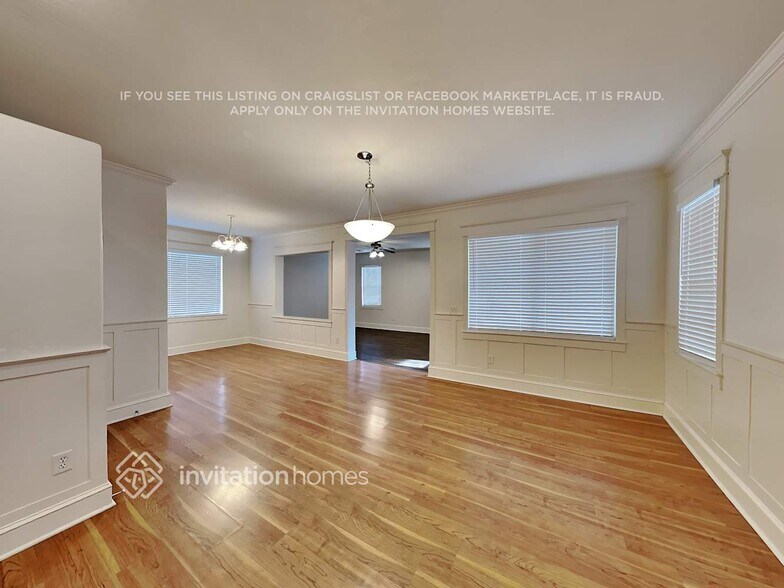 Building Photo - 8741 E Kiva Ave