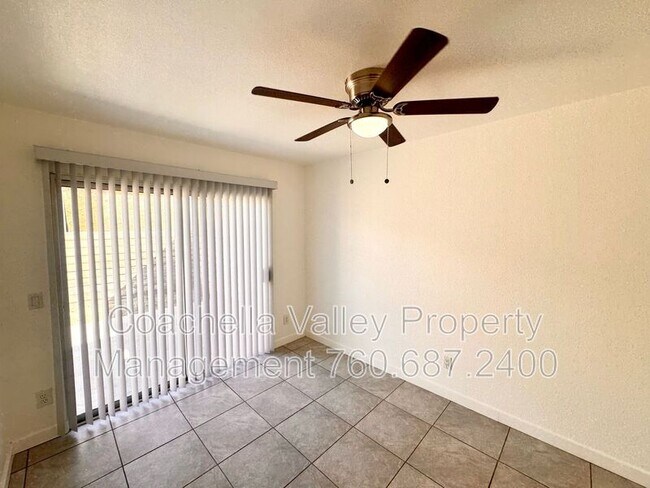 Building Photo - 12800 Quinta Way