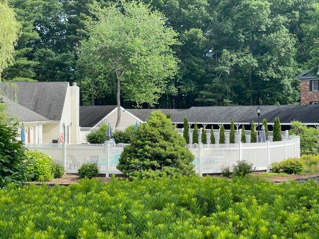 Building Photo - 8 Northbrook Dr