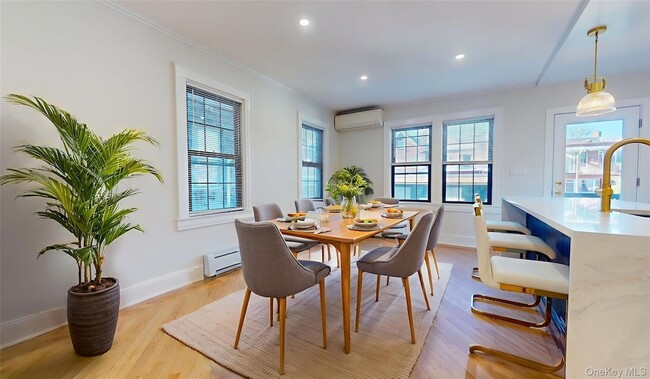 Building Photo - 88-37 62nd Dr