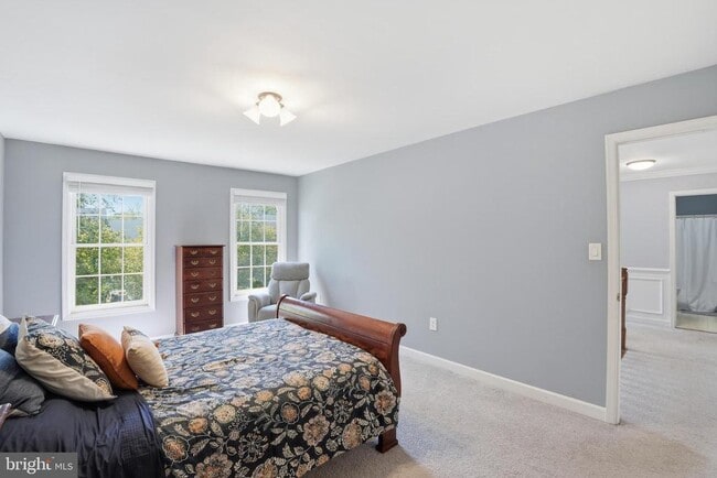 Building Photo - 14332 Cartwright Way