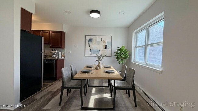 Building Photo - 4 Windsor Terrace