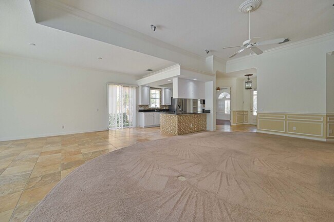 Building Photo - 7804 Orvieto Ct