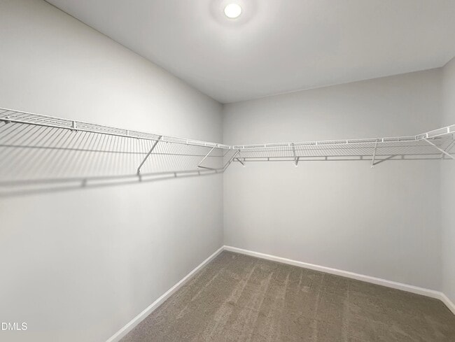 Building Photo - 1753 Aspen River Ln