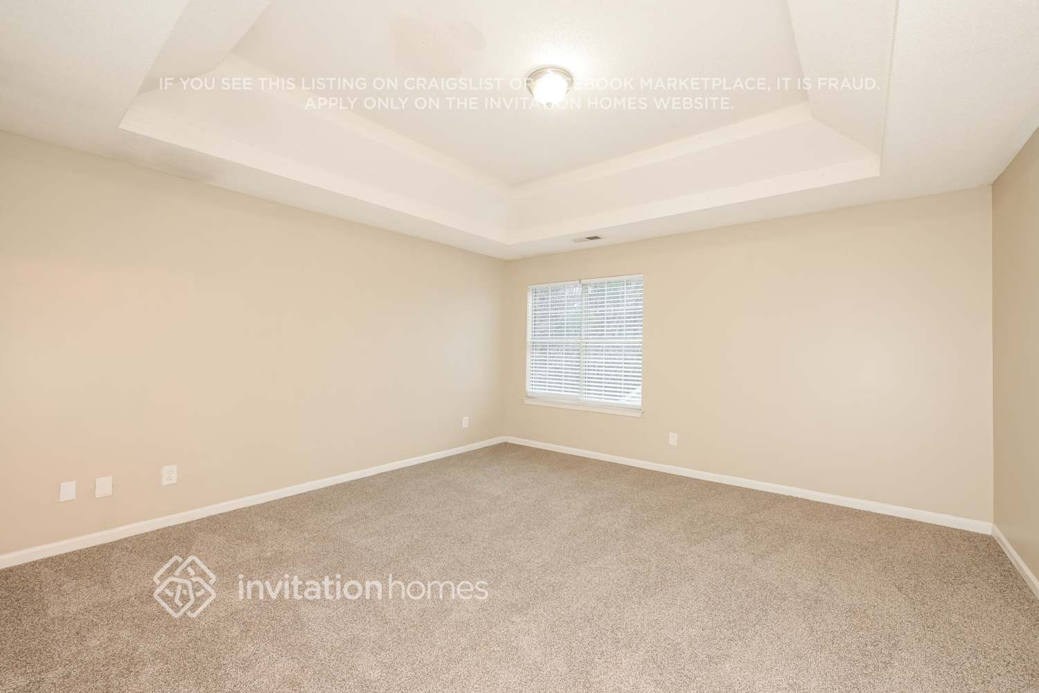 Building Photo - 4155 Waldrop Hills Dr