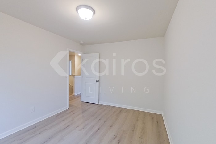 Building Photo - 234 Fox Chase Wy