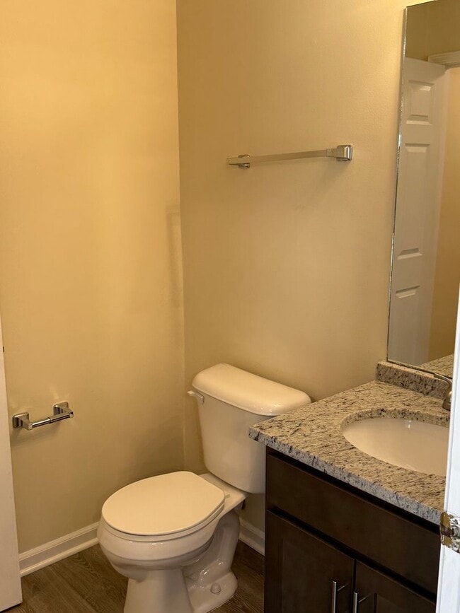 Building Photo - COMING SOON!!!!  Updated 4 Bedroom 2.5 Bat...