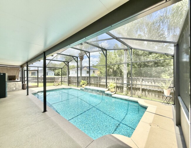 Building Photo - 1431 Teal Dr
