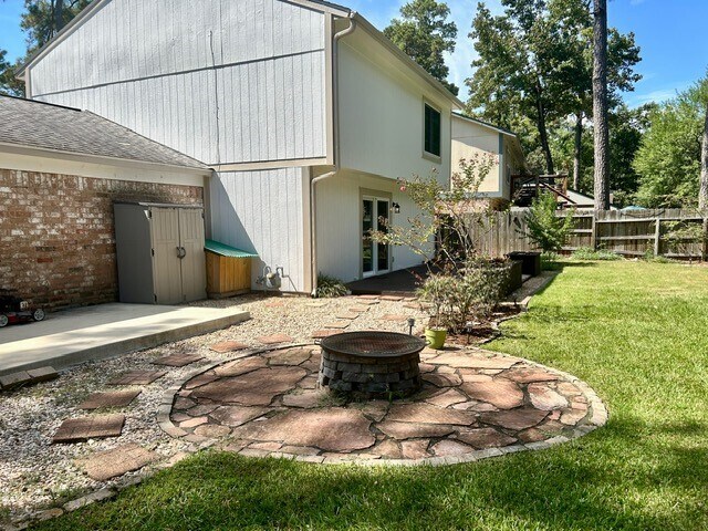 Building Photo - 2135 Lone Rock Dr