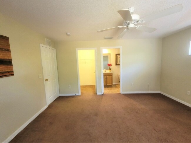 Building Photo - Vero Beach Rentals. Vero Beach Homes For Rent. Vero Beach Rent, LLC and Property Management Company