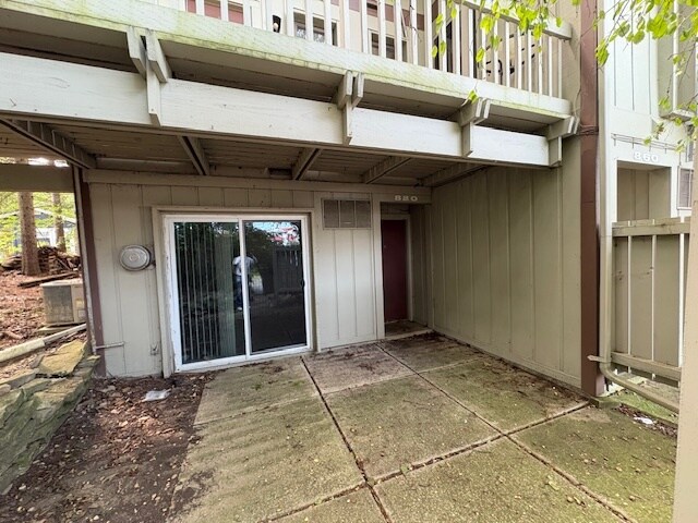 Building Photo - 810 Betner Dr