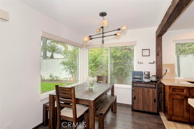 Building Photo - 29582 Colebrook Dr