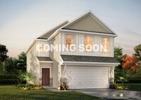 Building Photo - 1406 Stork Dr