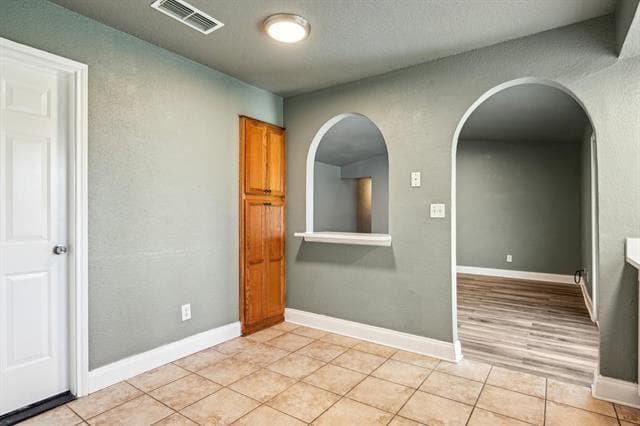 Building Photo - 1509 Cedar Keys Dr